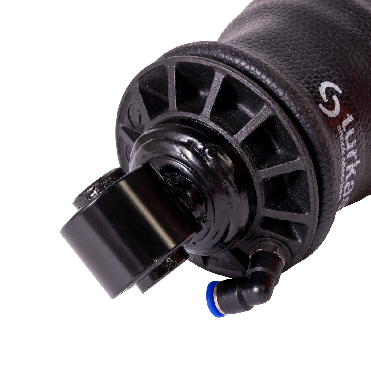 Renault Cab Shock Absorber